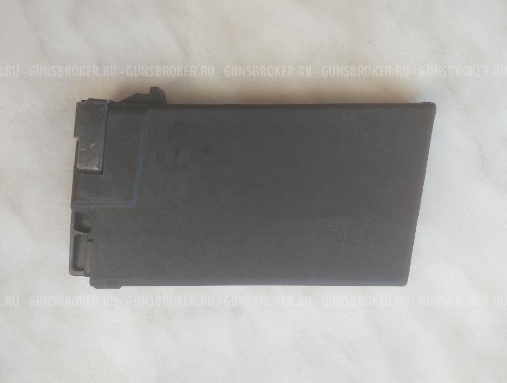 Магазин для Сайги-410