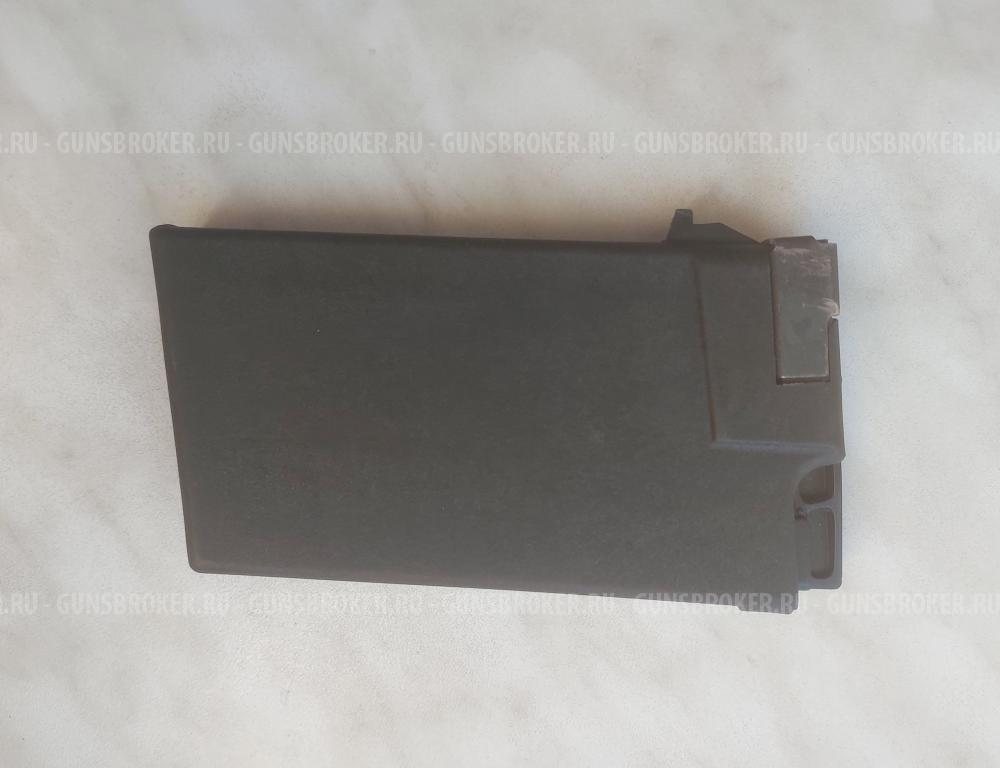 Магазин для Сайги-410