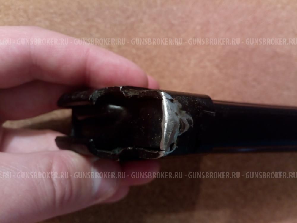 Магазин для САЙГи Вепрь К