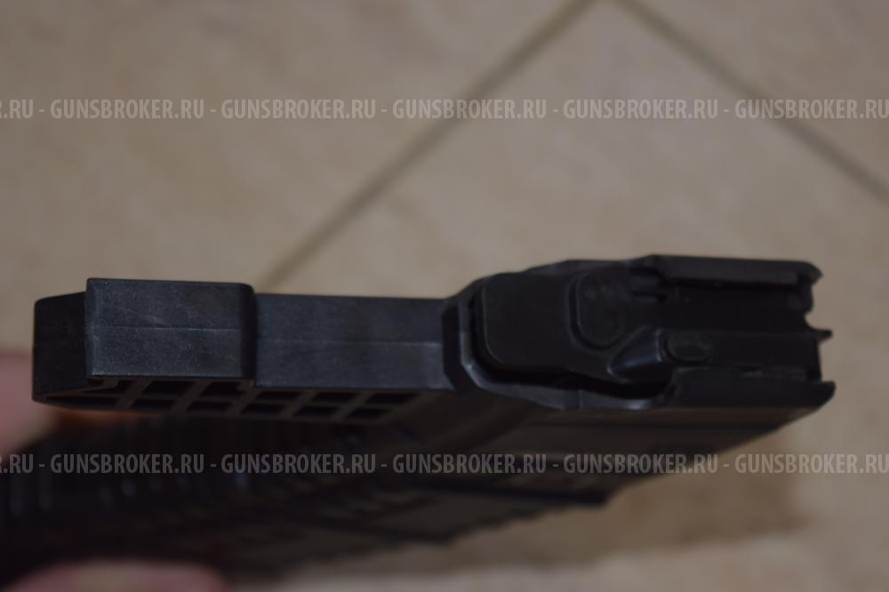 Магазин для СКС PUF GUN на 30 патронов