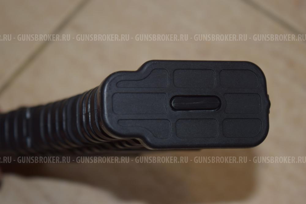 Магазин для СКС PUF GUN на 30 патронов