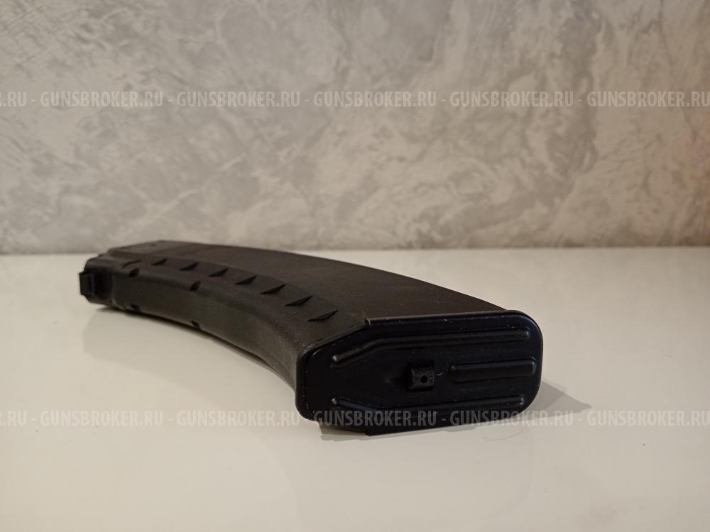 Магазин для TG 2