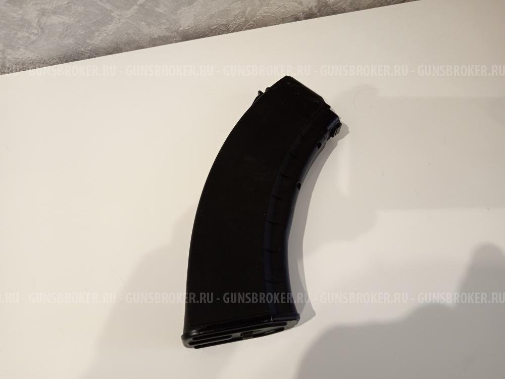 Магазин для TG 2