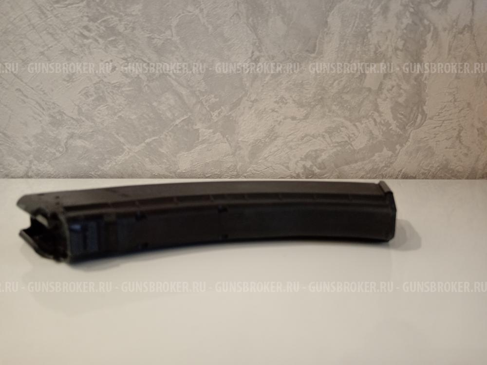 Магазин для TG 2