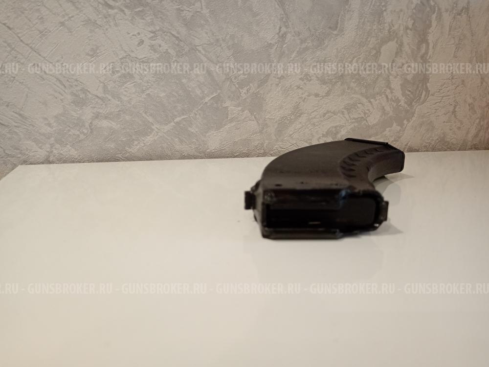 Магазин для TG 2