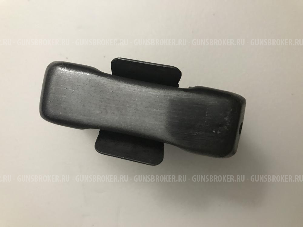 Магазин для Тоз 106 ; МЦ 20-01