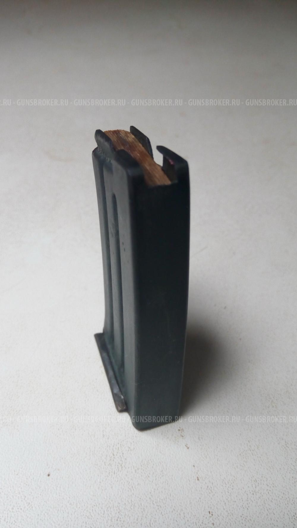 Магазин для ТОЗ-78