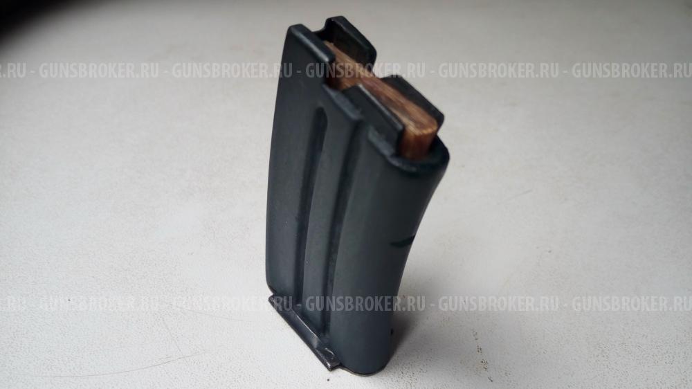 Магазин для ТОЗ-78