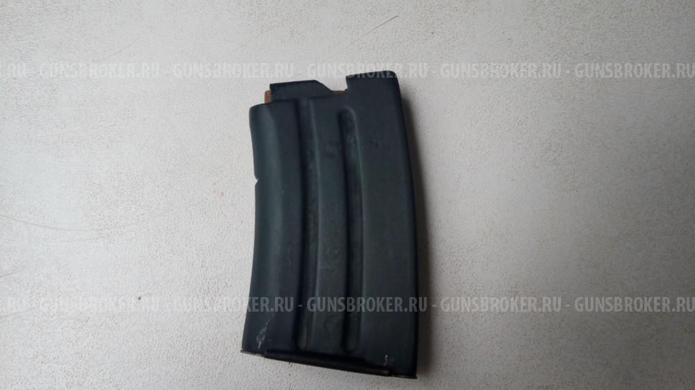 Магазин для ТОЗ-78