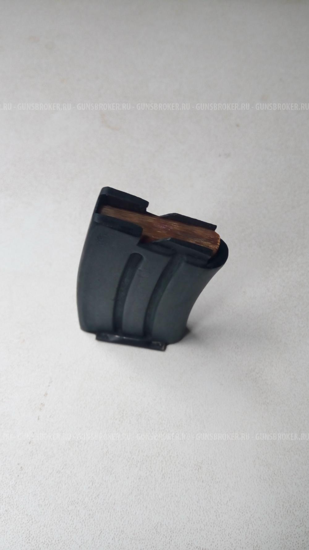 Магазин для ТОЗ-78