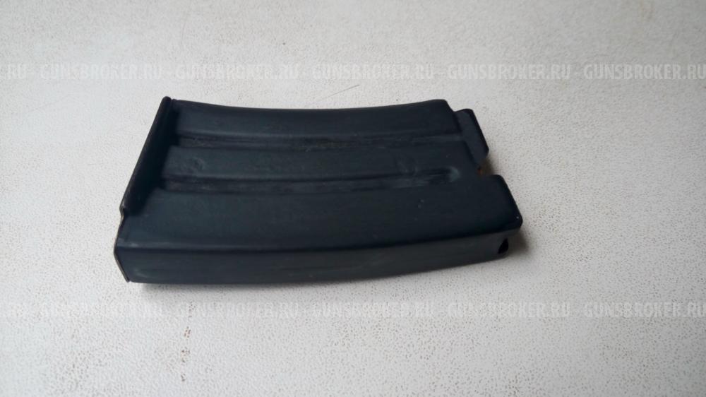 Магазин для ТОЗ-78