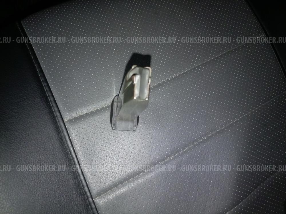 Магазин для травматического пистолета Streamer (стример)