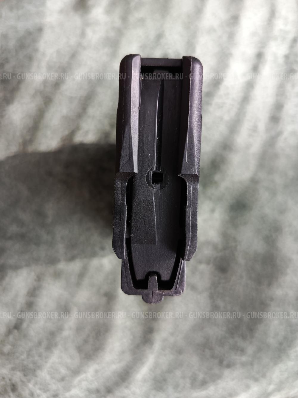 Магазин для Вепрь 308.