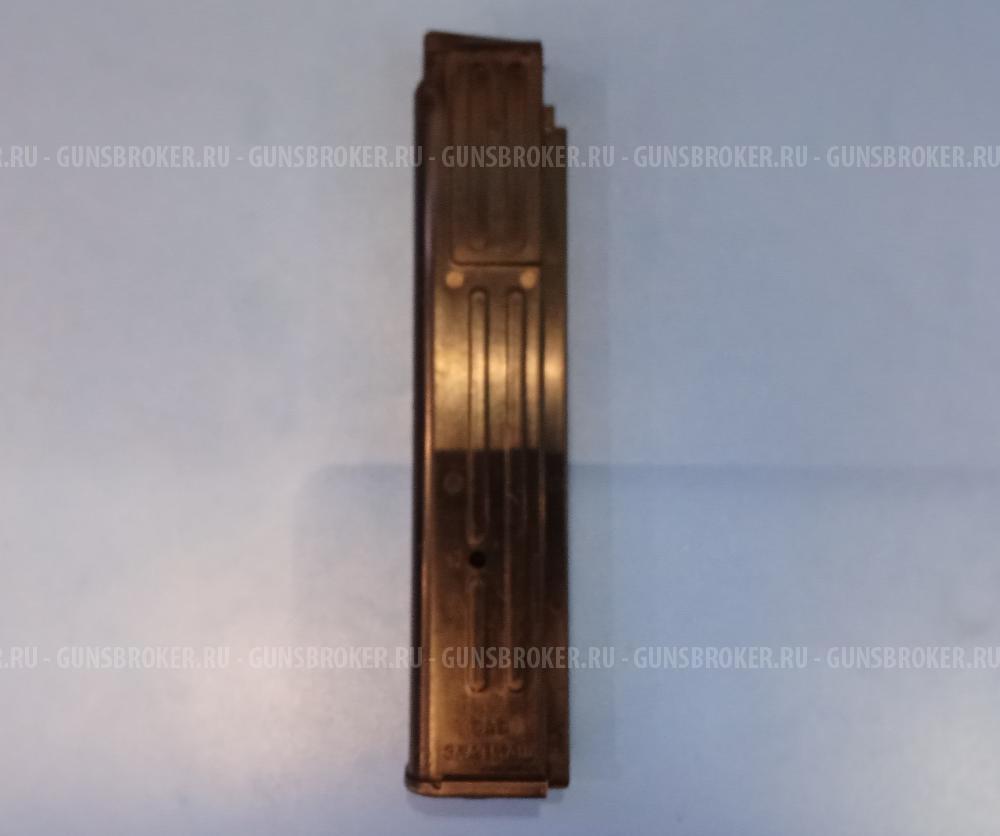 Магазин Есаул-3 (ПДТ-13Т) к.45Rub 10-мест