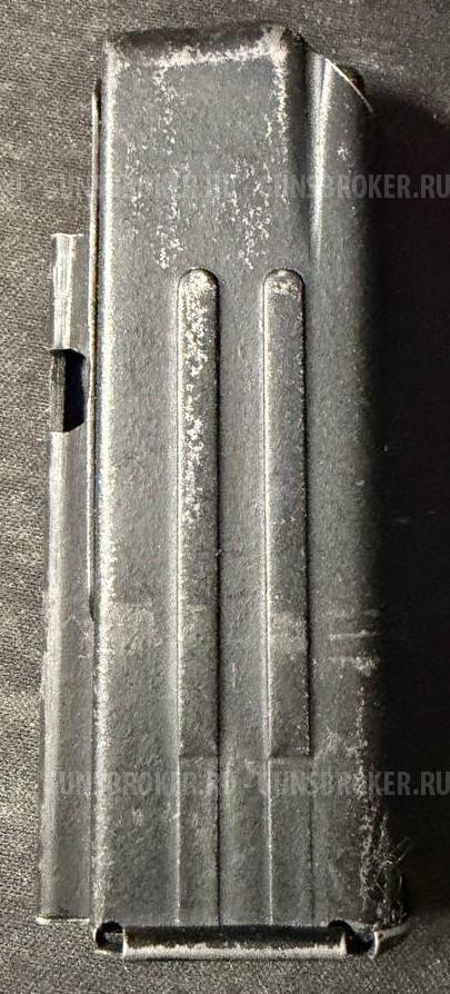 Магазин Есаул ПДТ-9Т 10-мест