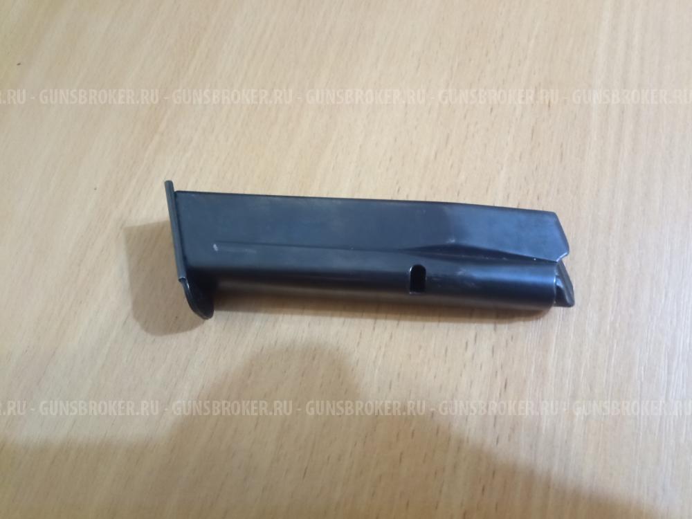 Магазин форт 12р