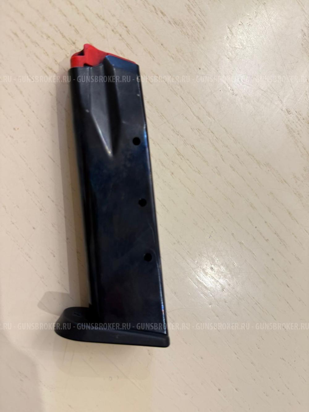 магазин гп 12