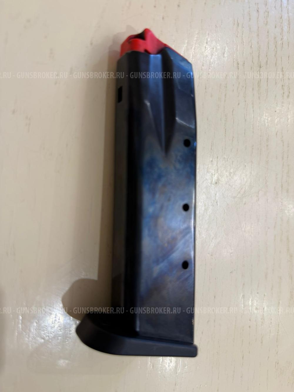 магазин гп 12