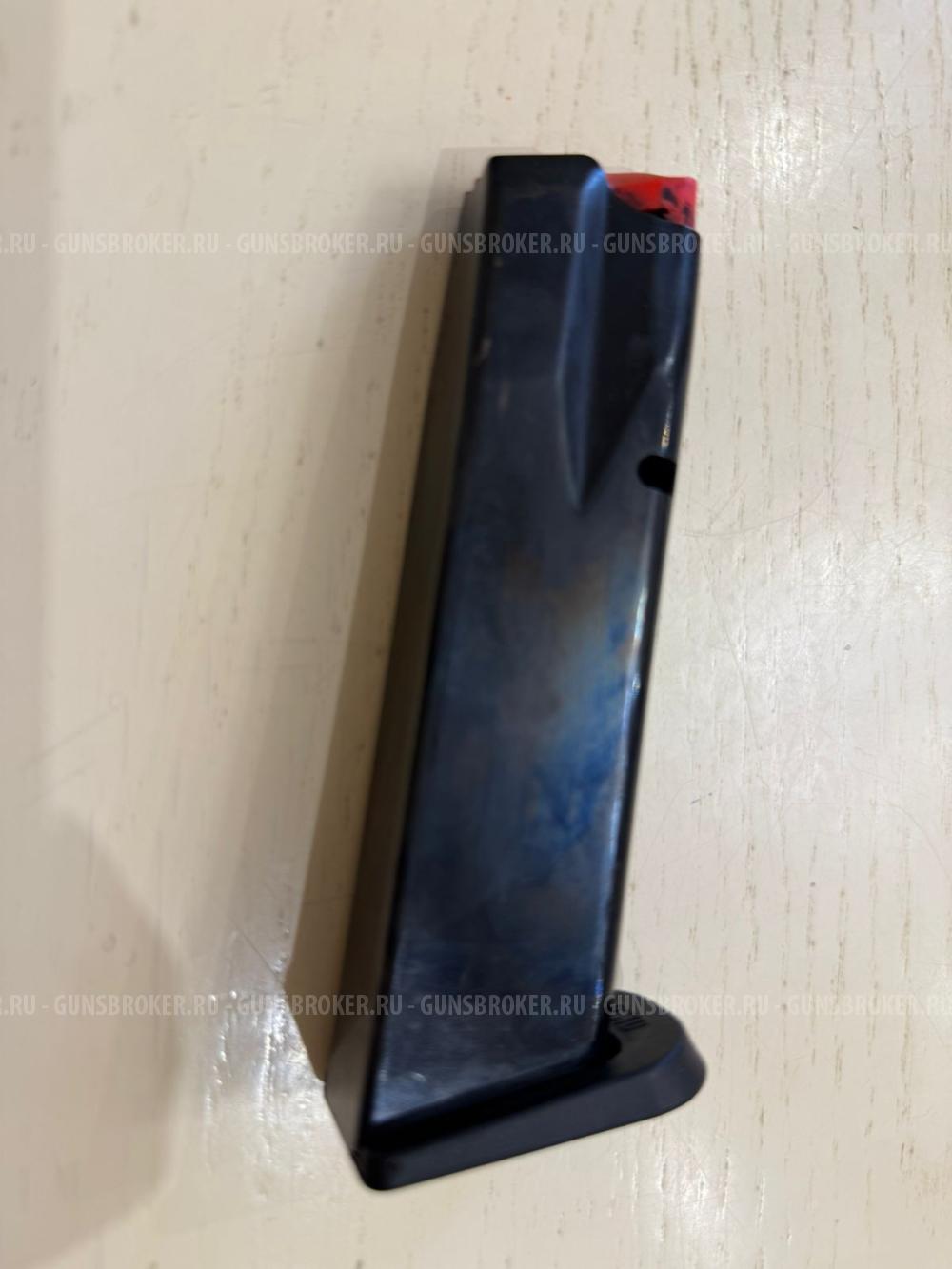 магазин гп 12