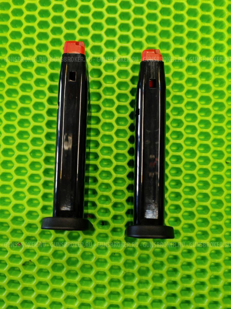 магазин GP, Grand Power T12