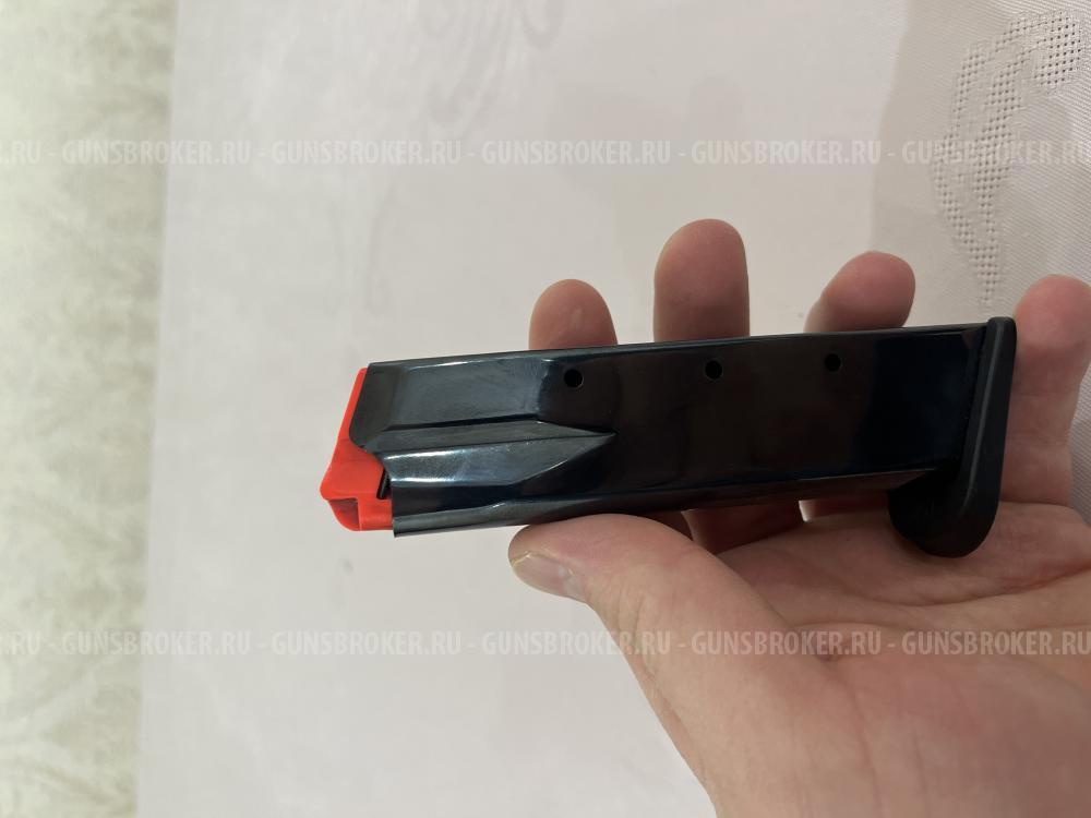 Магазин GP T12