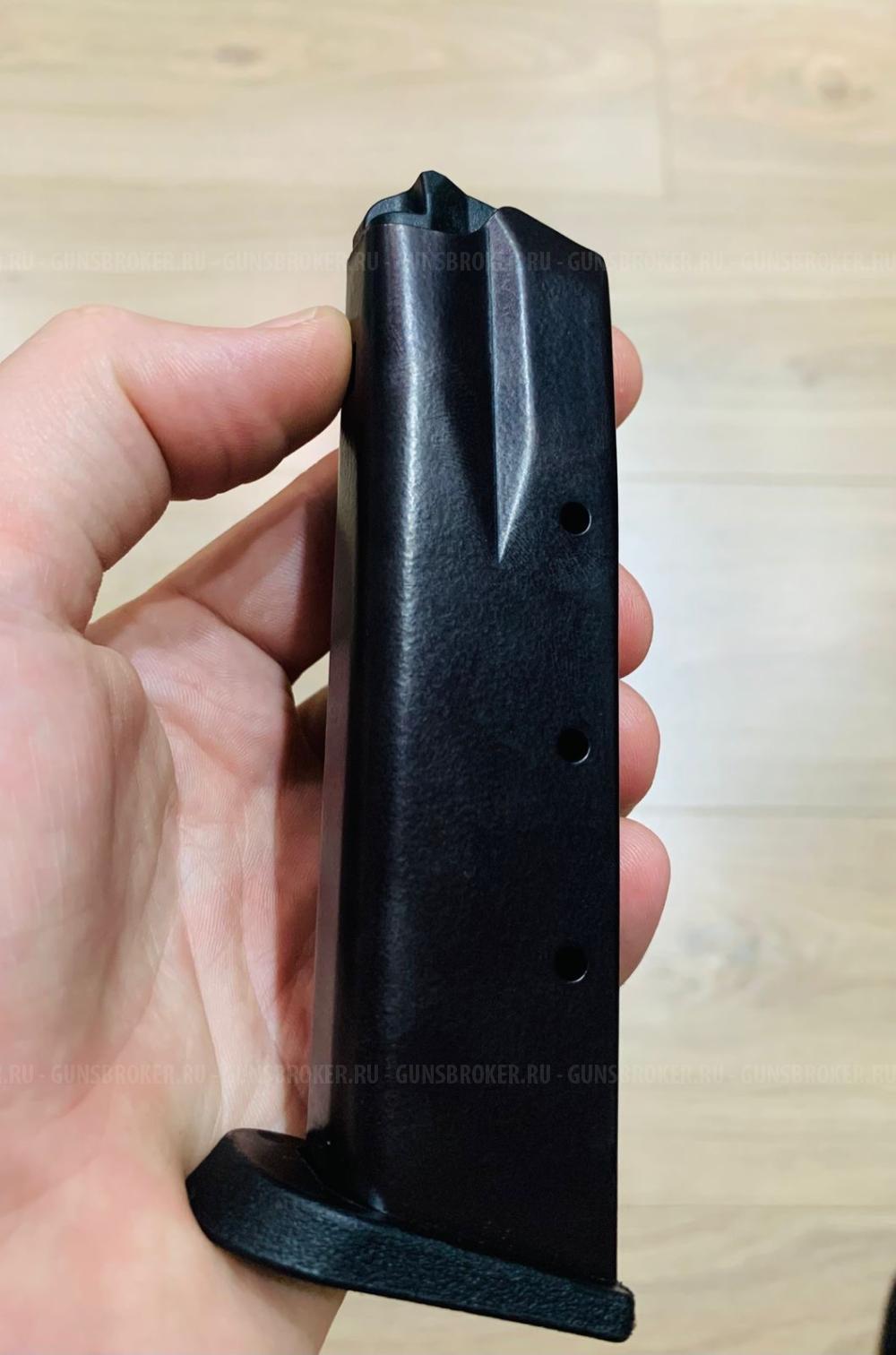 Магазин GP-T12