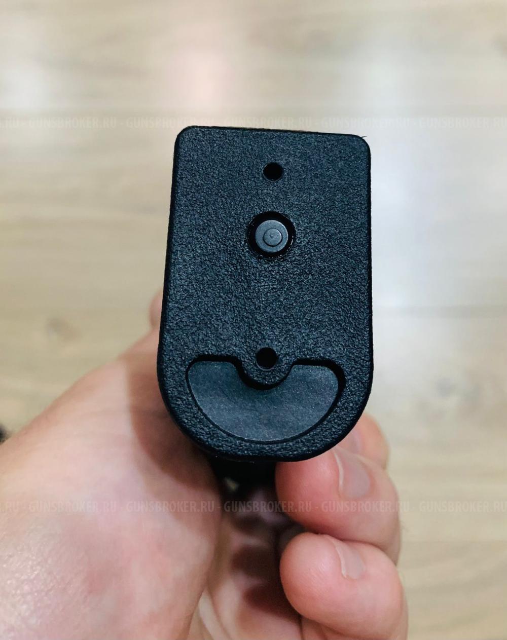 Магазин GP-T12