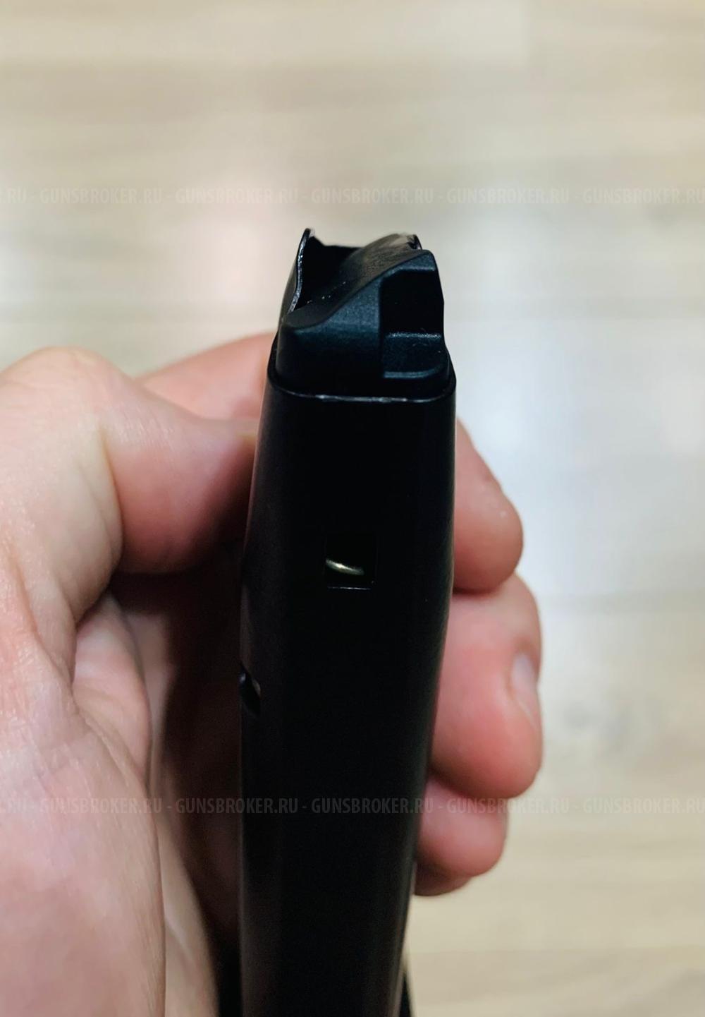 Магазин GP-T12