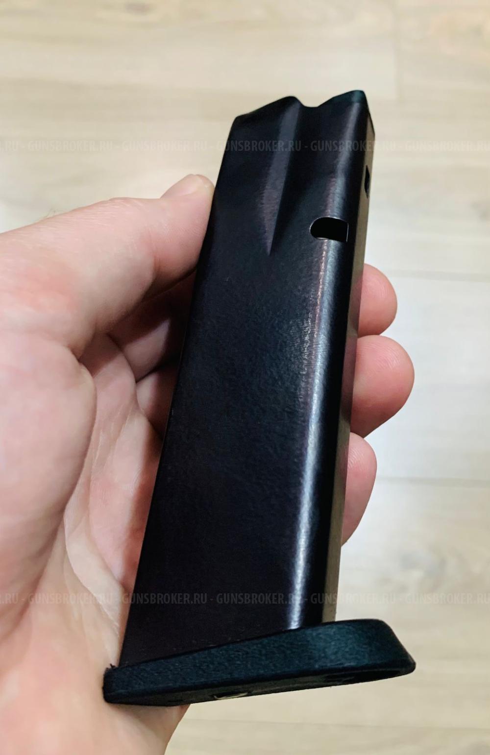 Магазин GP-T12