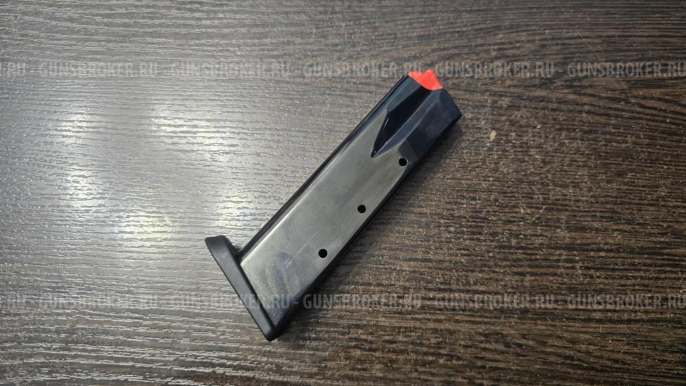 Магазин GP T12