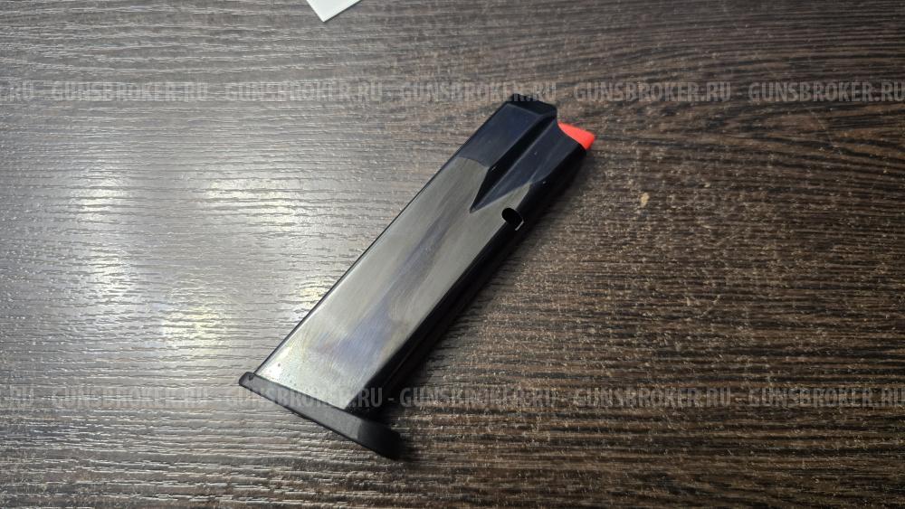 Магазин GP T12