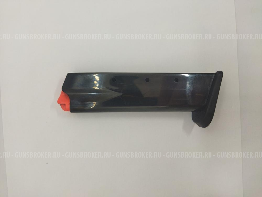 Магазин  Grand Power T-12