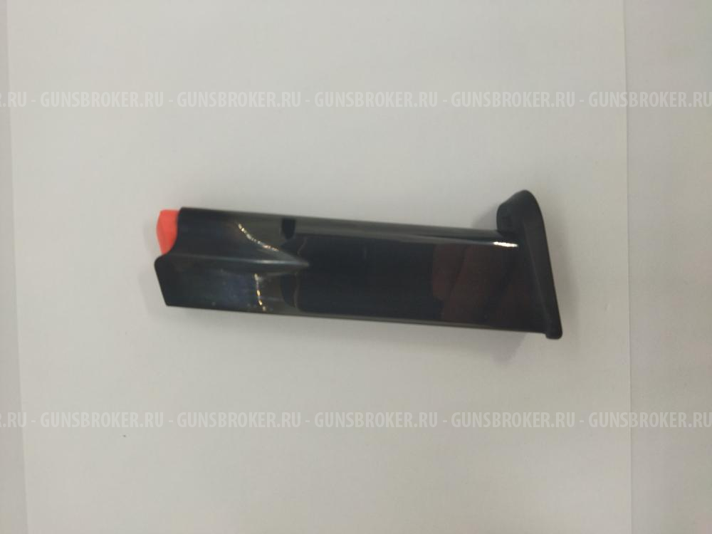 Магазин  Grand Power T-12