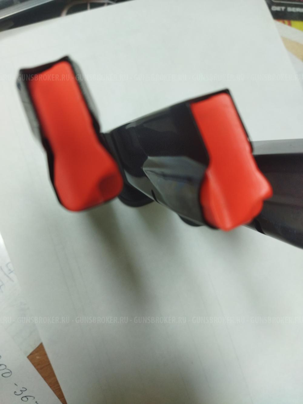 Магазин  Grand Power T-12