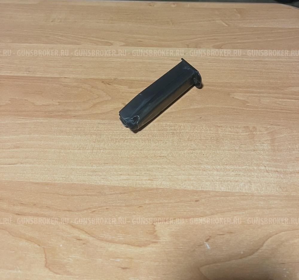 Магазин Grand Power к.10x28