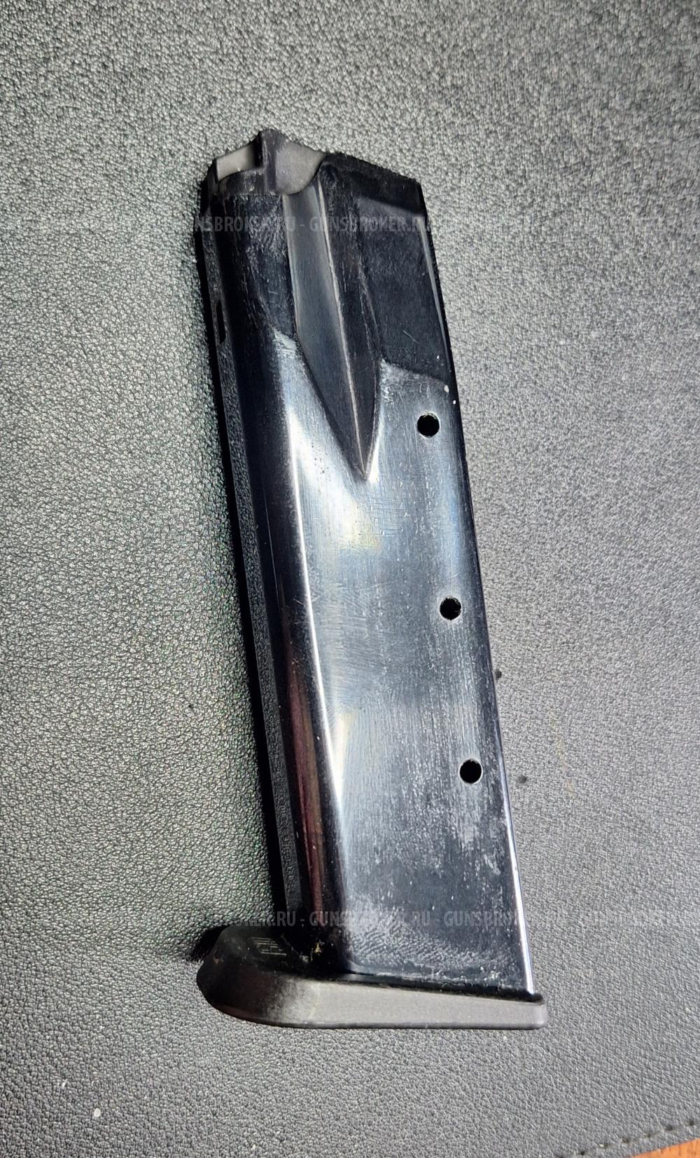 Магазин Grand Power оригинал , 16 мест