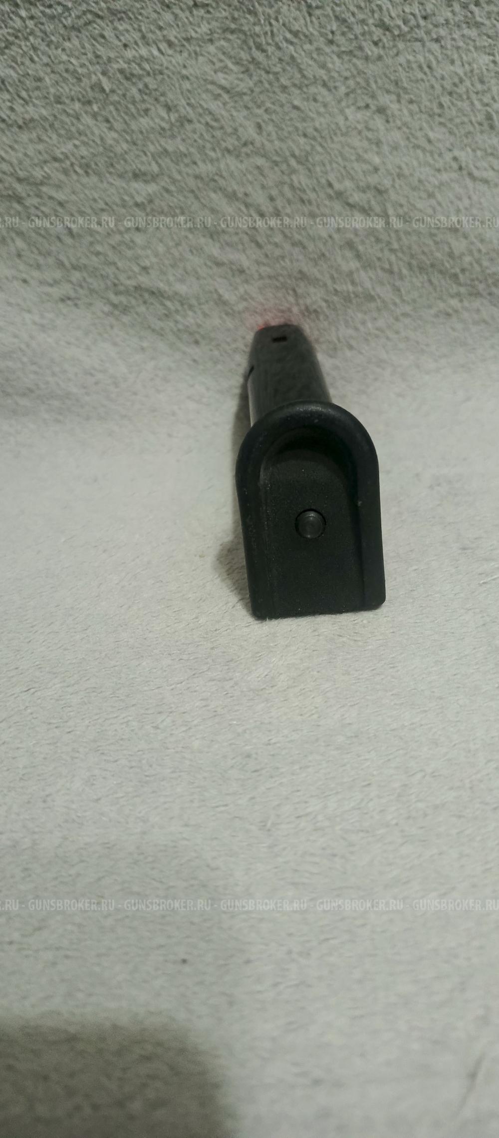 Магазин grand power q11