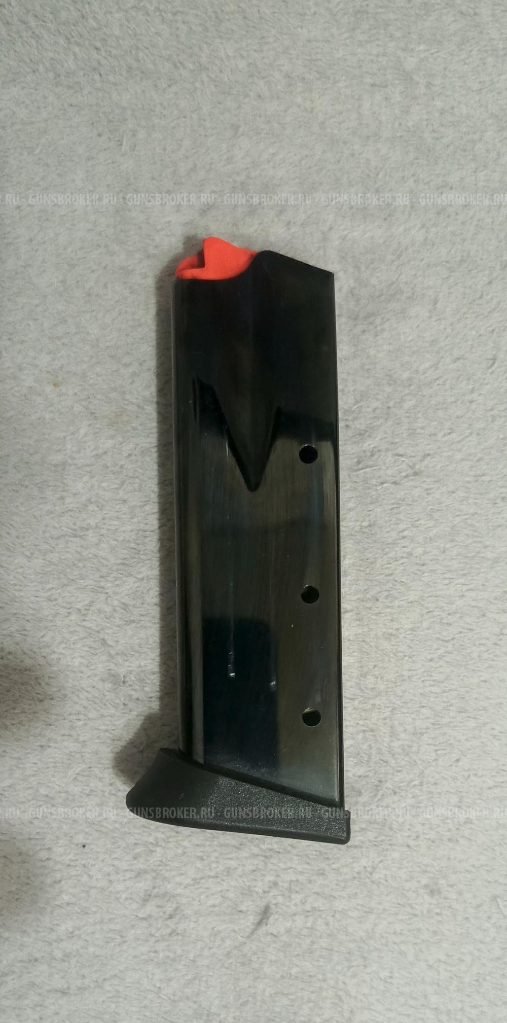 Магазин grand power q11