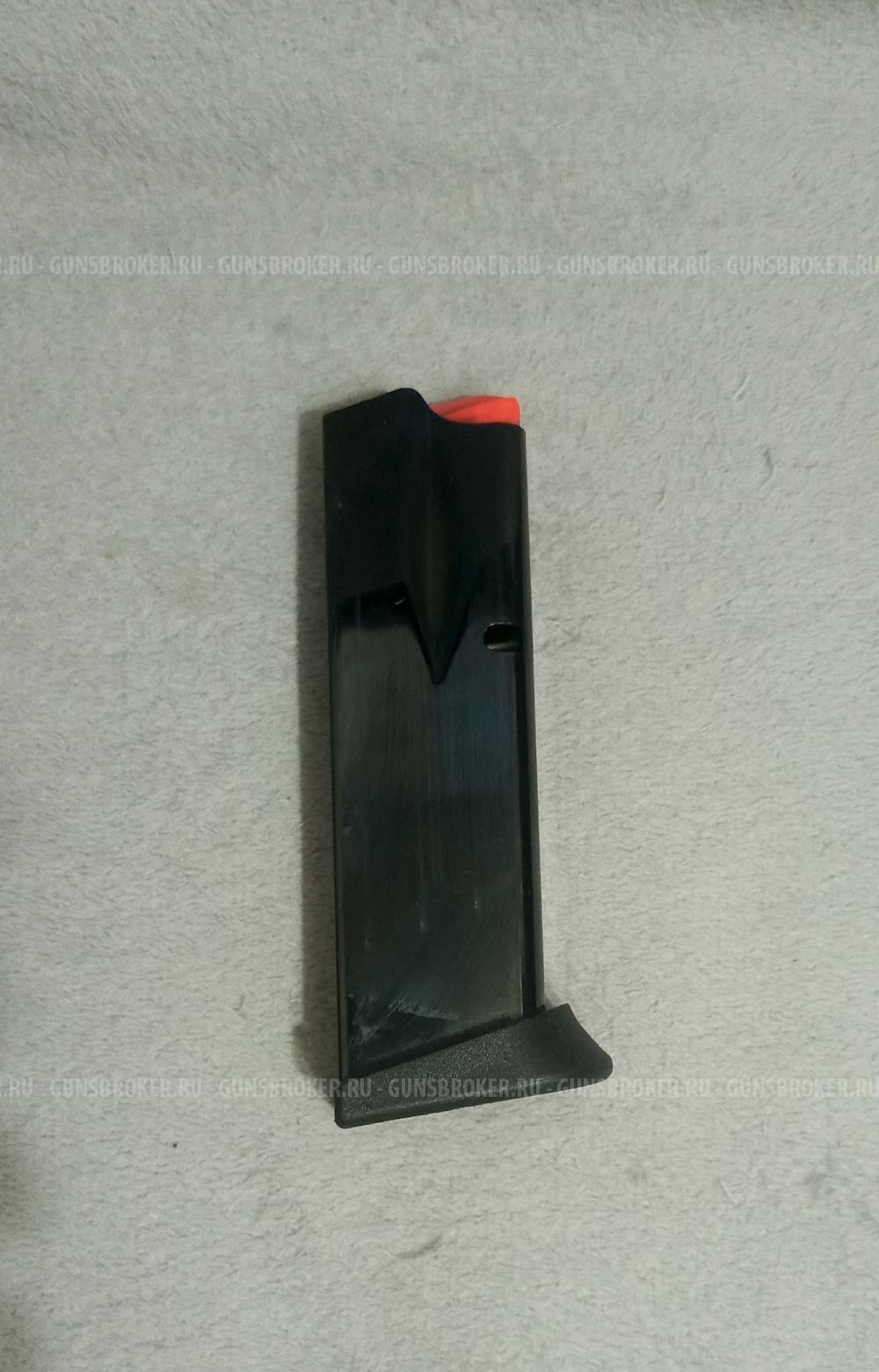 Магазин grand power q11