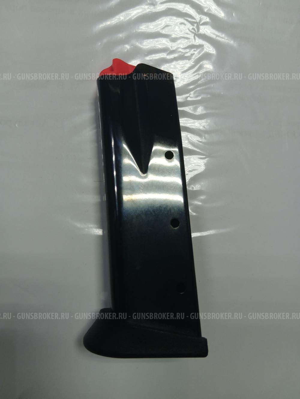 Магазин Grand Power T 11/ T 10