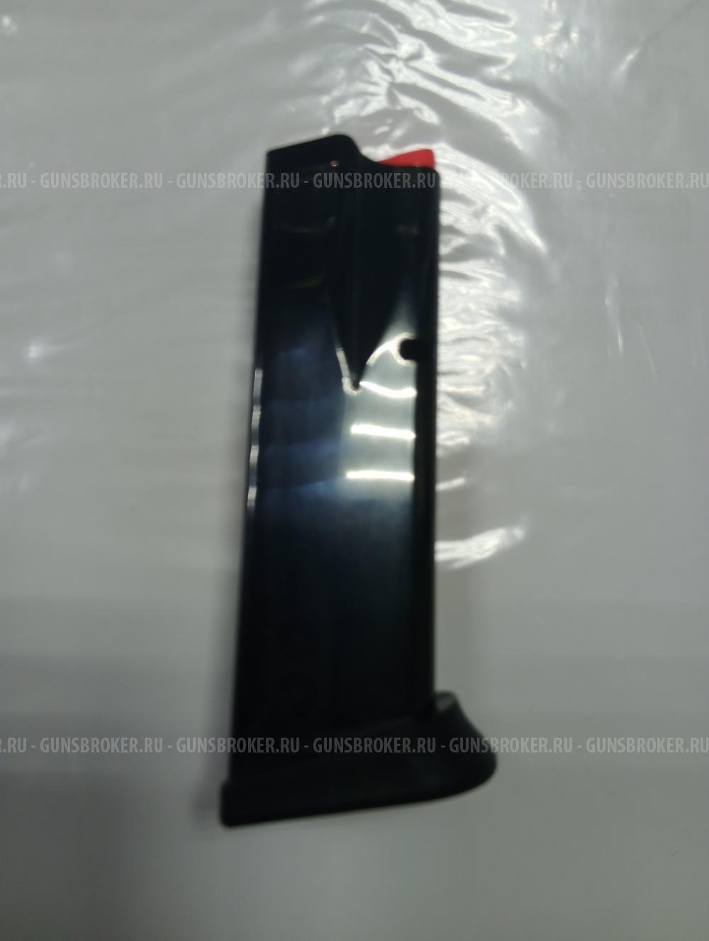 Магазин Grand Power T 11/ T 10