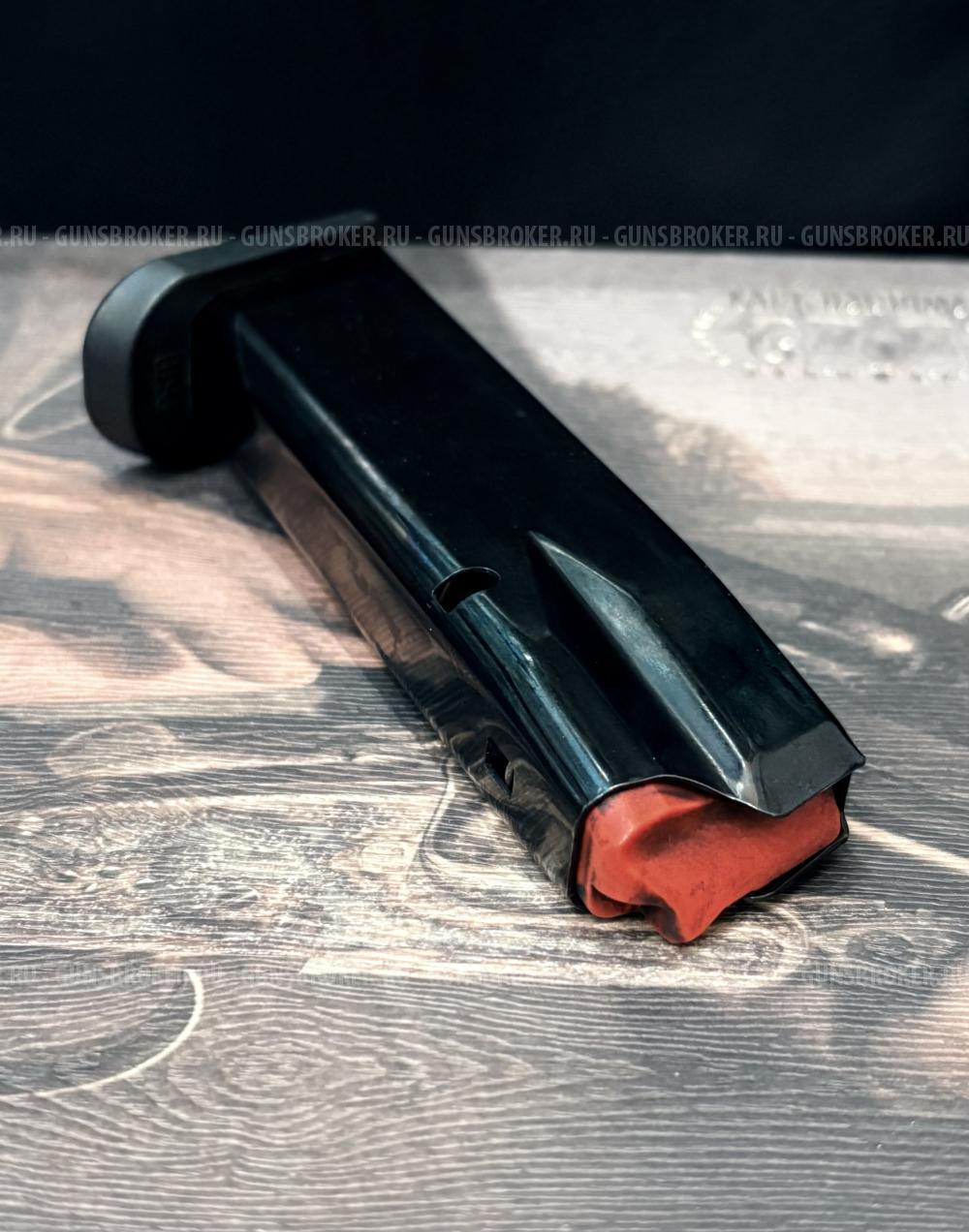 Магазин Grand Power T-12 