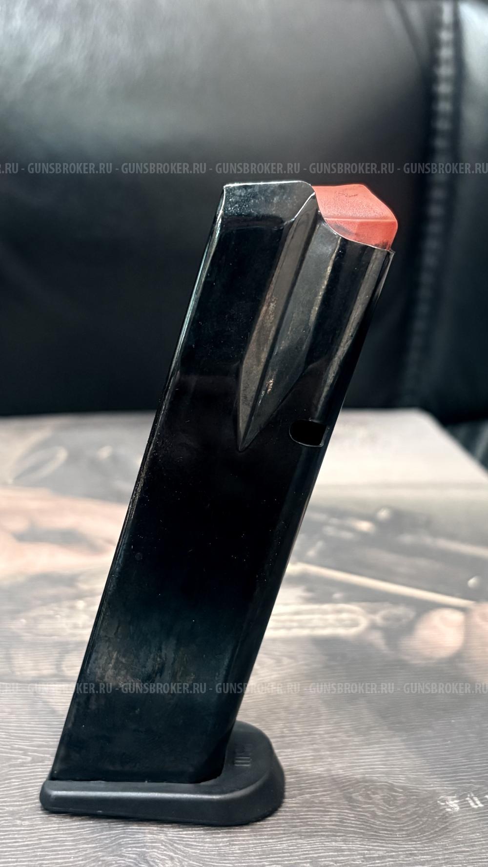 Магазин Grand Power T-12 