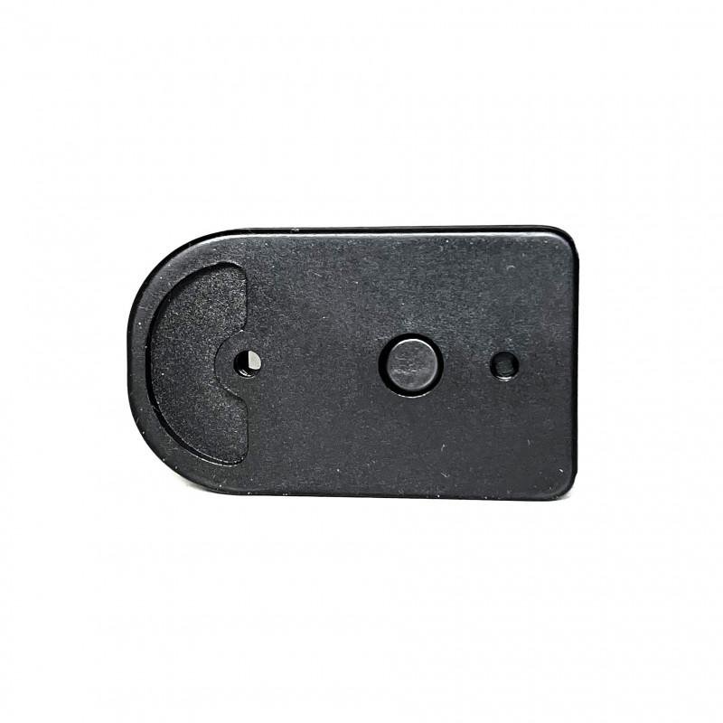 Магазин grand power t-12