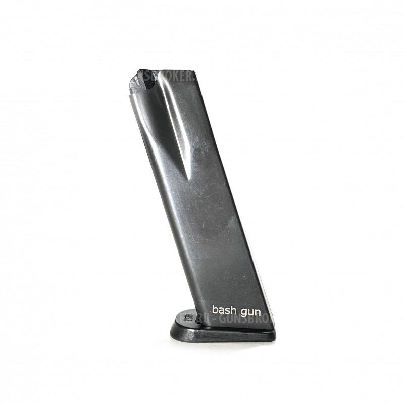 Магазин grand power t-12