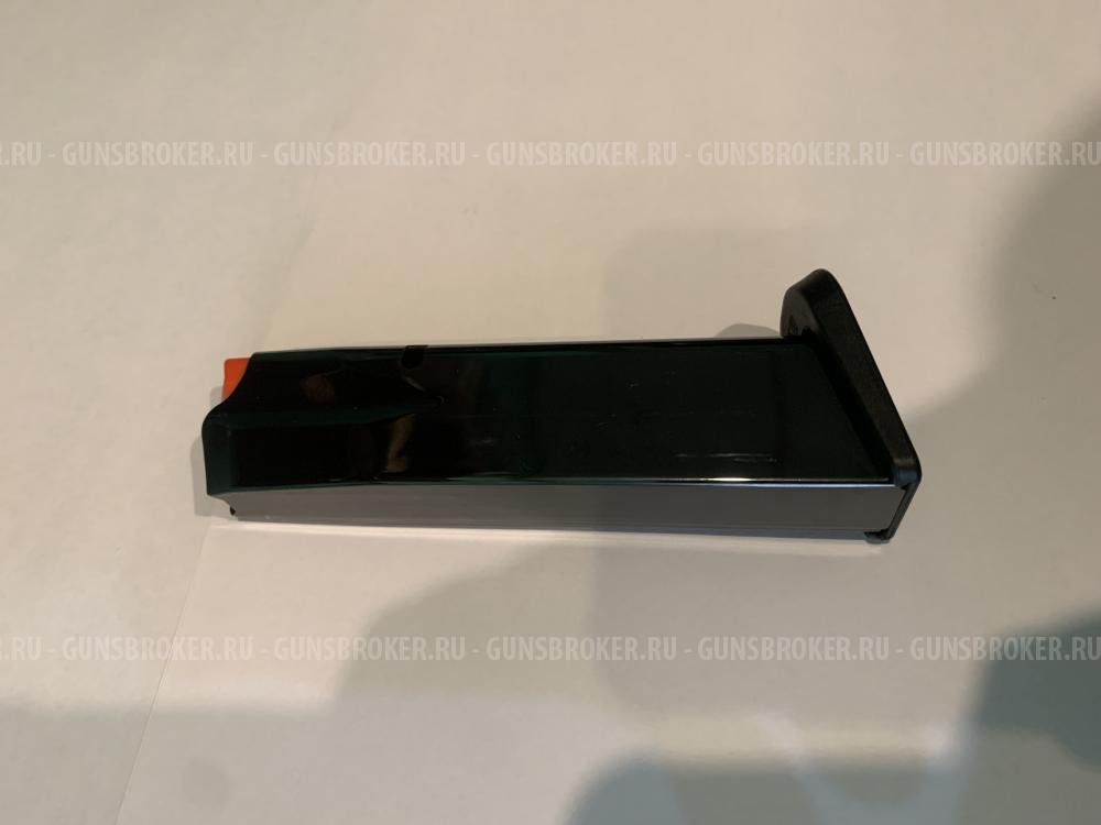 Магазин Grand Power T10 Словакия