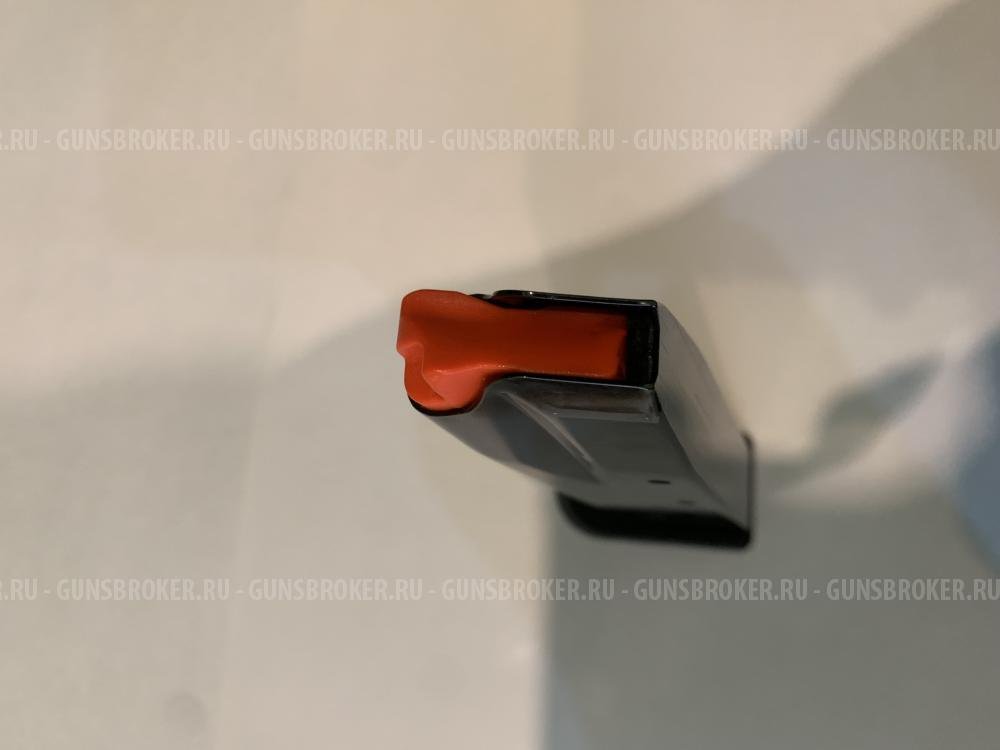 Магазин Grand Power T10 Словакия