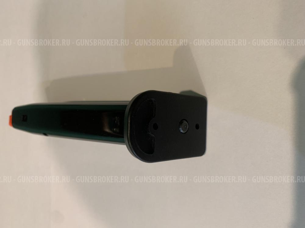 Магазин Grand Power T10 Словакия