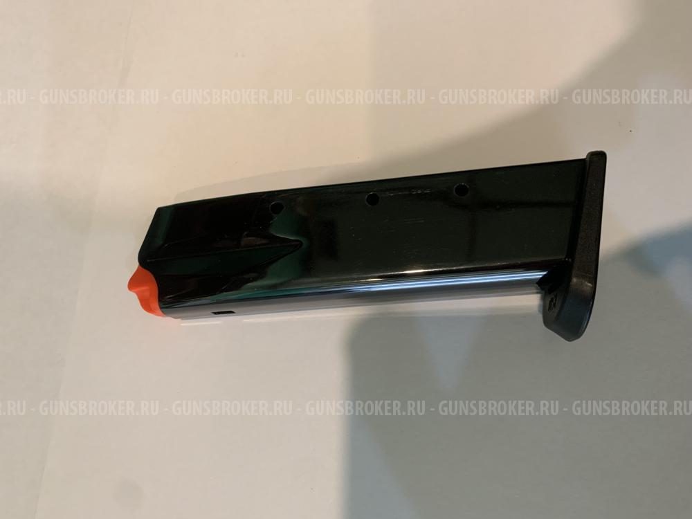 Магазин Grand Power T10 Словакия