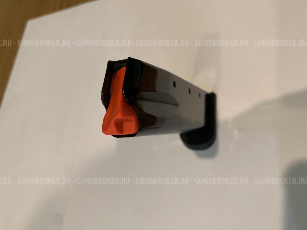 Магазин Grand Power T10 Словакия